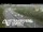 Webcam in Greenhithe, 4 km entfernt