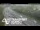 Webcam in Greenhithe, 11.3 km