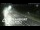 Webcam in Greenhithe, 2.9 mi away
