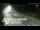 Webcam in Greenhithe, 2.9 mi away