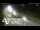 Webcam in Greenhithe, 2127.6 km