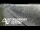 Webcam in Greenhithe, 5.6 km