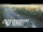 Webcam in Greenhithe, 2124.6 km