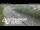 Webcam in Greenhithe, 2127.6 km