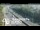 Webcam in Greenhithe, 2129.3 km