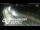 Webcam in Greenhithe, 2.9 mi away