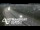 Webcam in Greenhithe, 2129.3 km