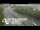 Webcam in Greenhithe, 2.1 mi away