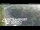 Webcam in Greenhithe, 820.9 mi away