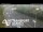 Webcam in Greenhithe, 821.6 mi away