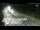 Webcam in Greenhithe, 2.9 mi away