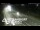 Webcam in Greenhithe, 4 km