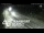 Webcam in Greenhithe, 2.9 mi away