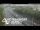 Webcam in Greenhithe, 4 km entfernt