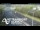 Webcam in Greenhithe, 2.9 mi away