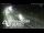 Webcam in Greenhithe, 4.2 km entfernt