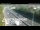 Webcam in Greenhithe, 1.6 mi away
