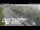 Webcam in Greenhithe, 2.9 mi away