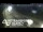 Webcam in Greenhithe, 1.6 mi away