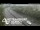 Webcam in Greenhithe, 2.9 mi away
