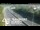 Webcam in Greenhithe, 2.9 mi away