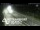 Webcam in Greenhithe, 2.9 mi away