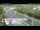 Webcam in Greenhithe, 66.9 mi away