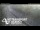 Webcam in Greenhithe, 0.6 mi away