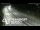 Webcam in Greenhithe, 2.7 mi away