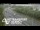 Webcam in Greenhithe, 2.9 mi away