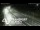Webcam in Greenhithe, 1.6 mi away