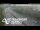 Webcam in Greenhithe, 1.7 km