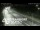Webcam in Greenhithe, 2.9 mi away