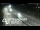 Webcam in Greenhithe, 2.9 mi away