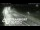 Webcam in Greenhithe, 2.9 mi away