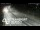 Webcam in Greenhithe, 1.6 km entfernt