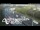 Webcam in Greenhithe, 2.9 mi away