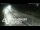 Webcam in Greenhithe, 2.9 mi away