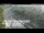 Webcam in Greenhithe, 1.6 mi away