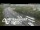 Webcam in Greenhithe, 2.9 mi away