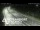 Webcam in Greenhithe, 1.6 mi away
