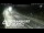 Webcam in Greenhithe, 2.9 mi away