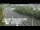 Webcam in Greenhithe, 1.6 mi away