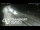 Webcam in Greenhithe, 7.4 km entfernt