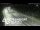 Webcam in Greenhithe, 2.9 mi away