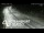 Webcam in Greenhithe, 2.3 km