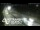 Webcam in Greenhithe, 1.6 mi away