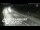 Webcam in Greenhithe, 4 km