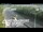 Webcam in Greenhithe, 4 km