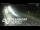 Webcam in Greenhithe, 6.9 km